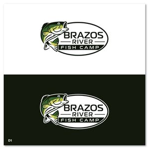 Logo Design by Sujit Banerjee for Texas Premium Proteins | Design: #31160581