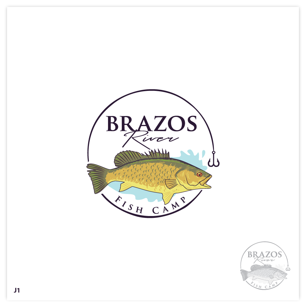 Logo Design by Sujit Banerjee for Texas Premium Proteins | Design #31160582