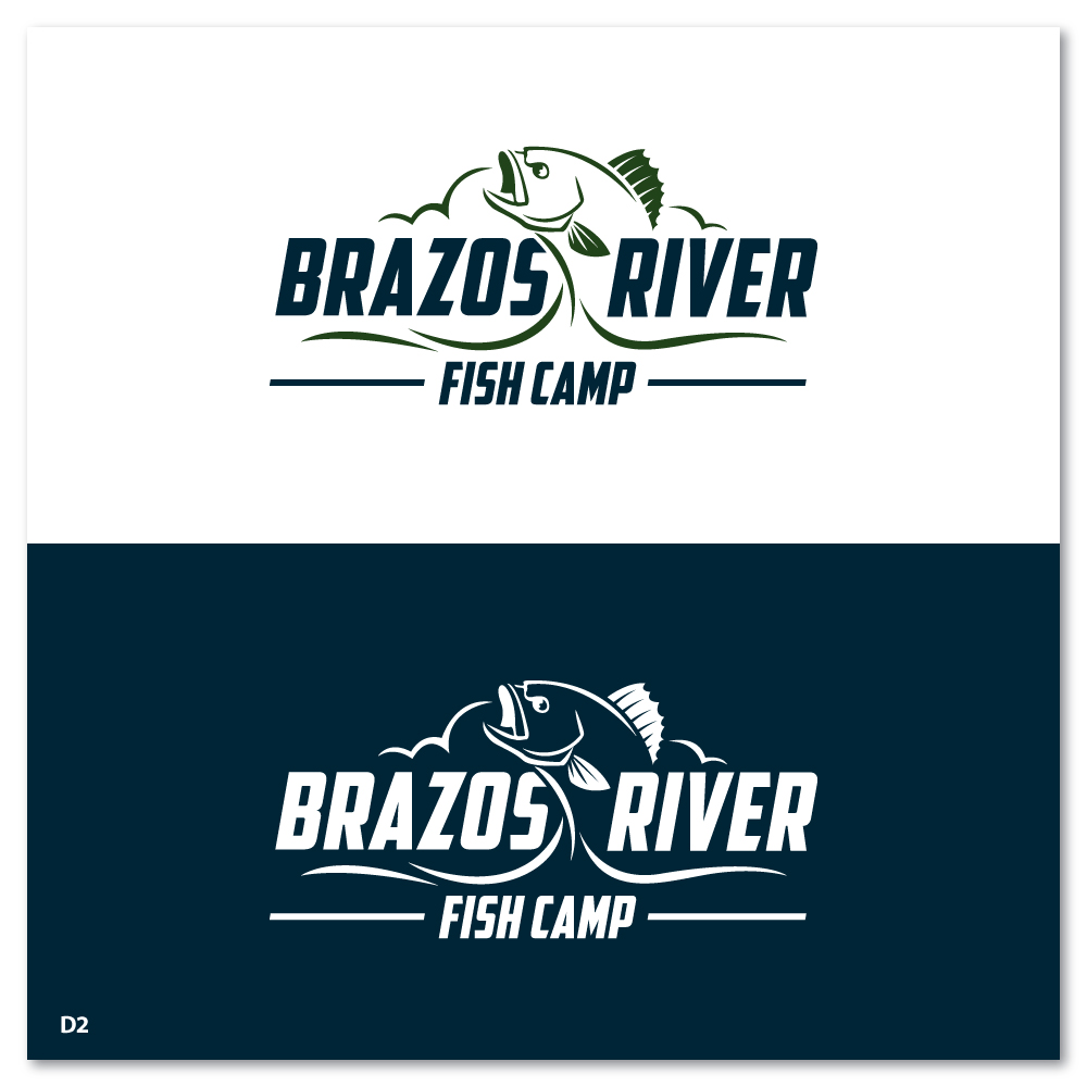 Logo Design by Sujit Banerjee for Texas Premium Proteins | Design #31160583