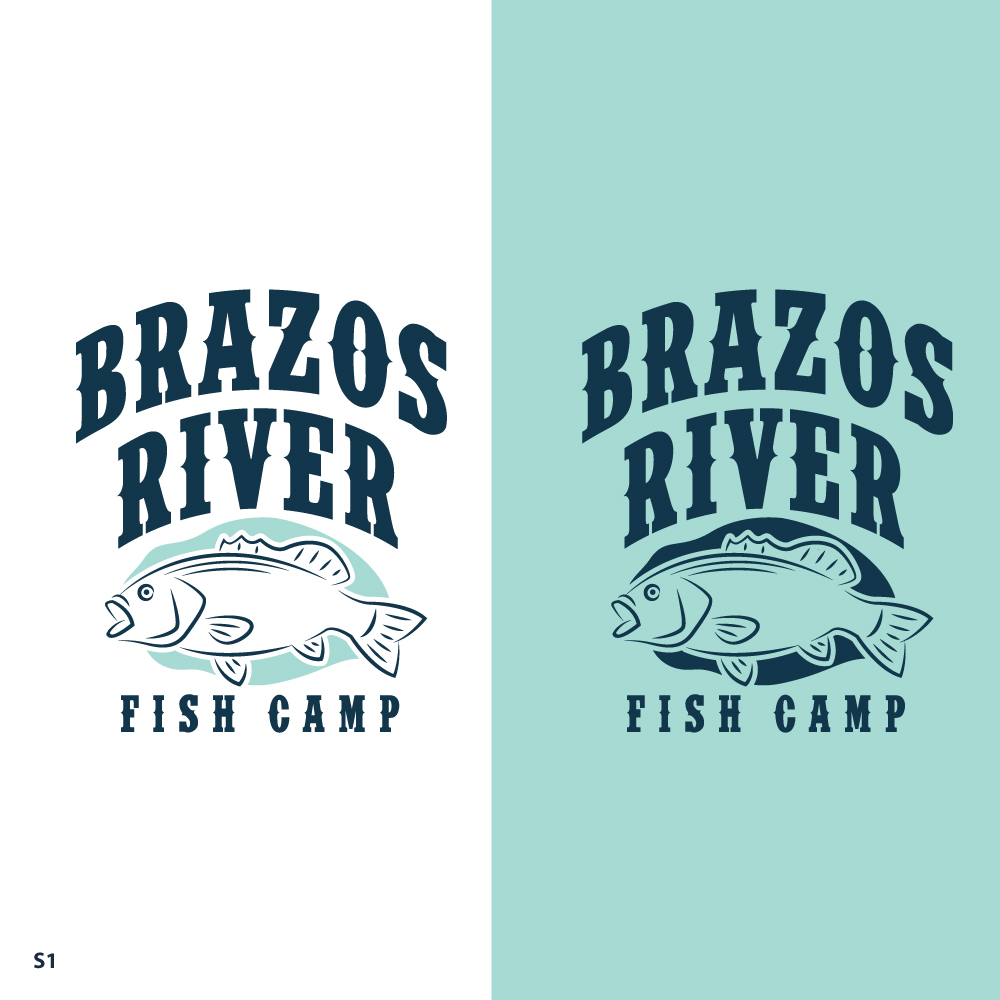 Logo Design by Sujit Banerjee for Texas Premium Proteins | Design #31160584