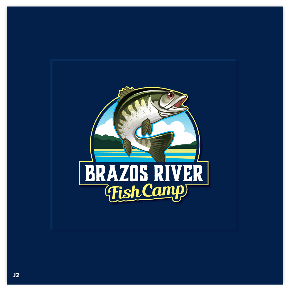 Logo Design by Sujit Banerjee for Texas Premium Proteins | Design #31160585