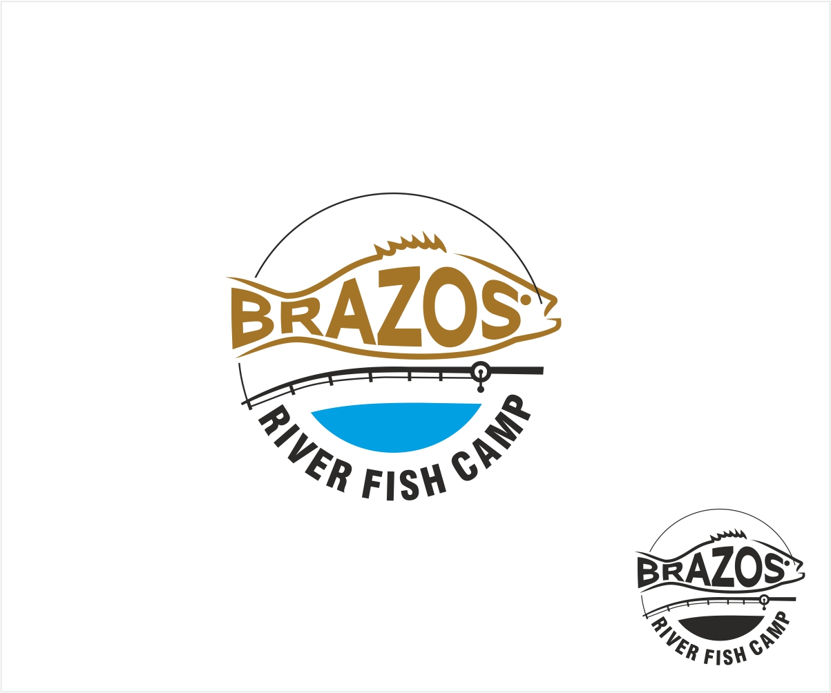 Logo Design by Logocraft for Texas Premium Proteins | Design #31163155