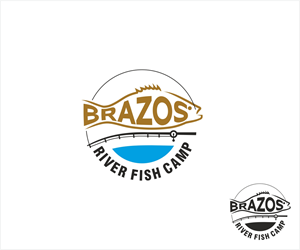 Logo Design by Logocraft for Texas Premium Proteins | Design: #31163155