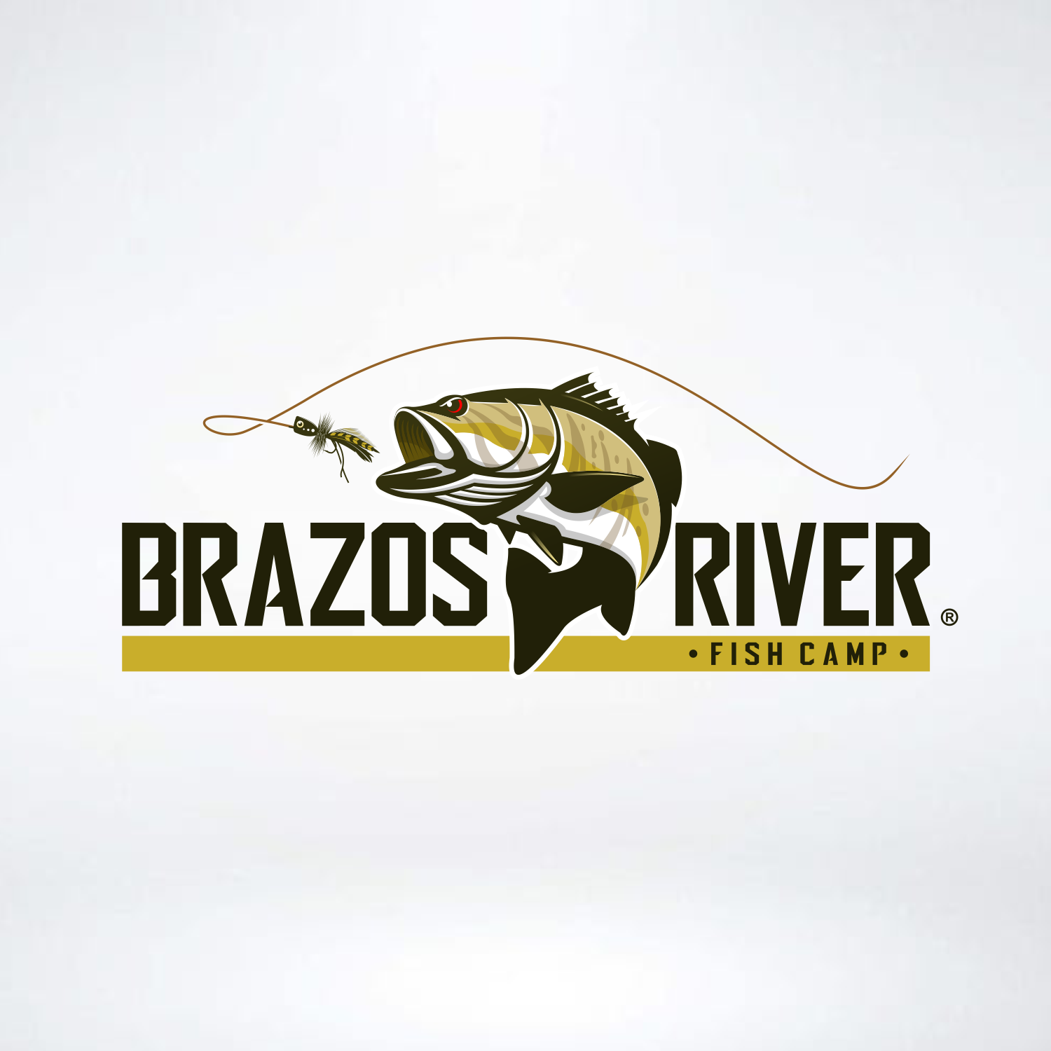 Logo Design by ZBE Studio. for Texas Premium Proteins | Design #31164335