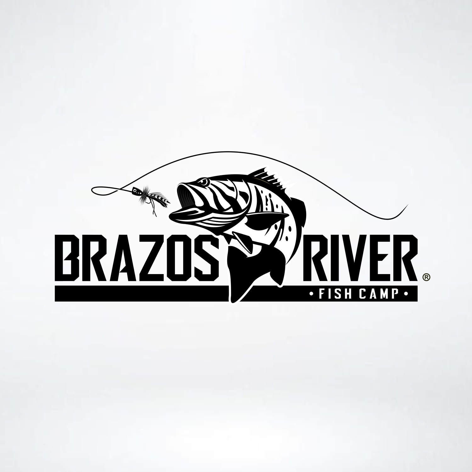 Logo Design by ZBE Studio. for Texas Premium Proteins | Design #31164338