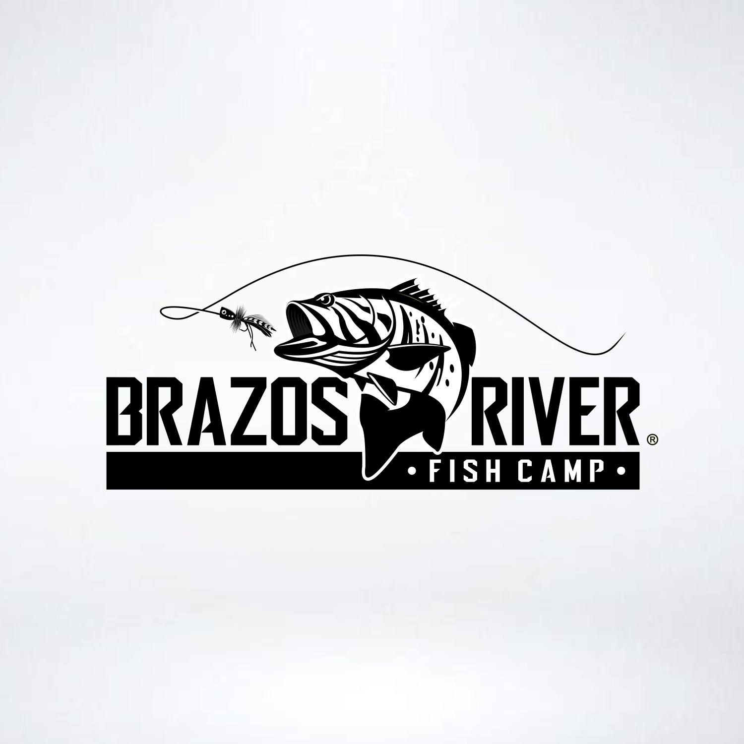 Logo Design by ZBE Studio. for Texas Premium Proteins | Design #31187151