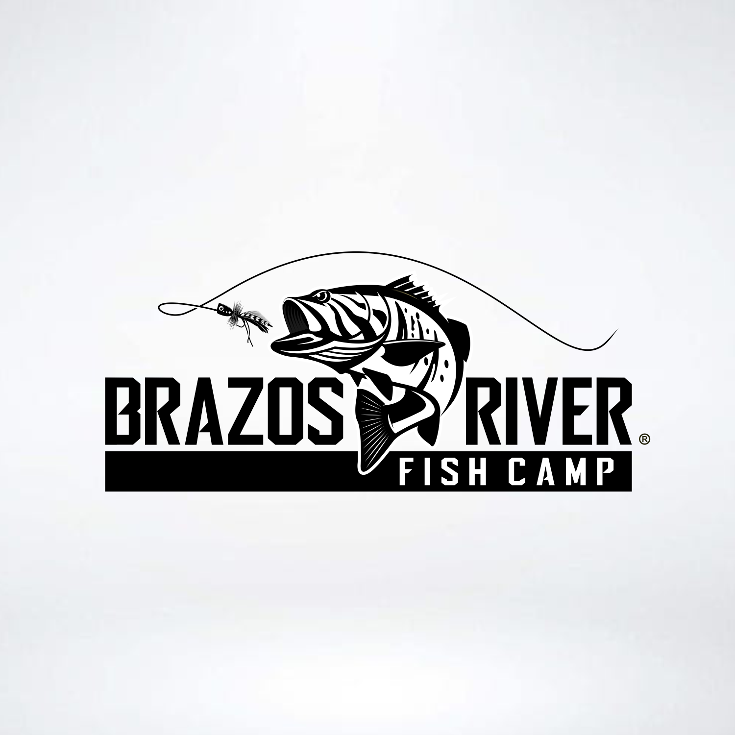 Logo Design by ZBE Studio. for Texas Premium Proteins | Design #31209926