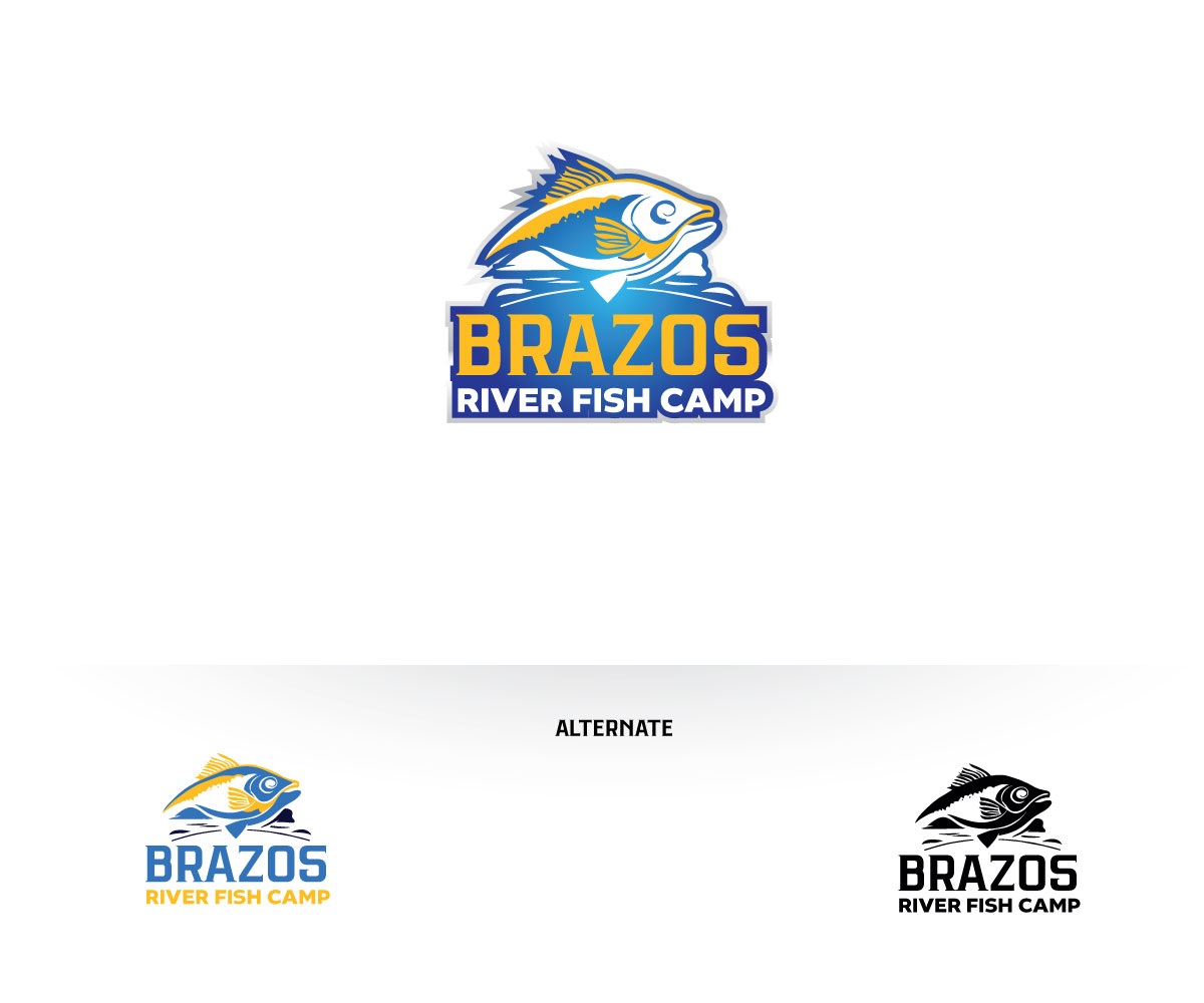 Logo Design by Artknyte for Texas Premium Proteins | Design #31183905