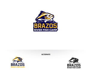 Logo Design by Artknyte for Texas Premium Proteins | Design: #31183966