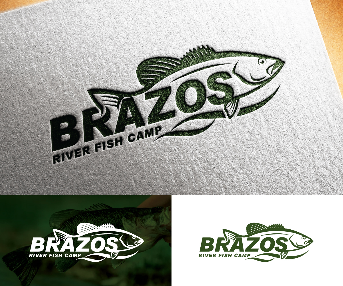 Logo Design by step forward 2 for Texas Premium Proteins | Design #31160031