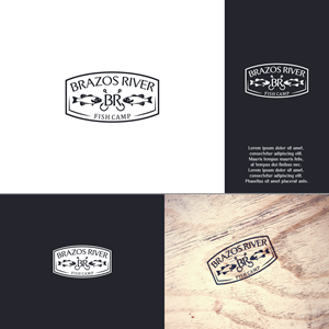 Logo Design by Arjuna Design for Texas Premium Proteins | Design: #31160555