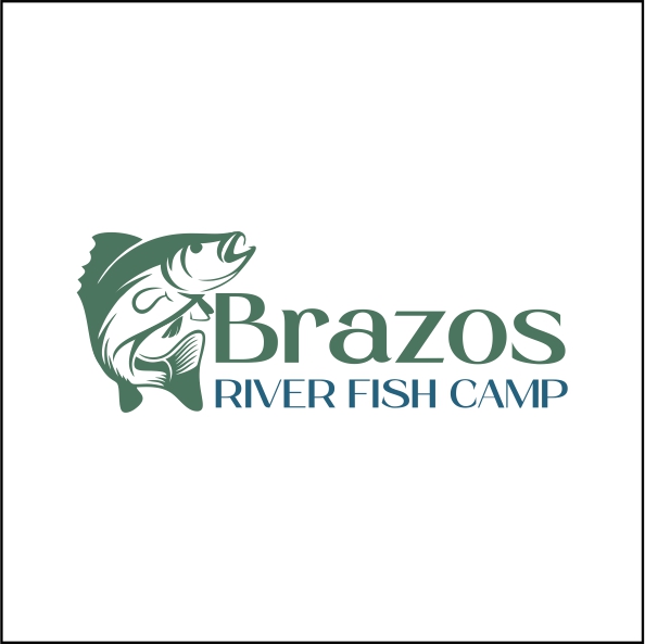 Logo Design by Andrei D for Texas Premium Proteins | Design #31155536