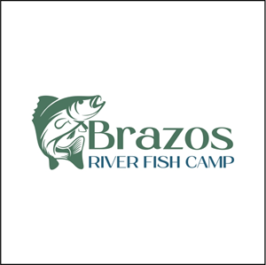 Logo Design by Andrei D for Texas Premium Proteins | Design: #31155536