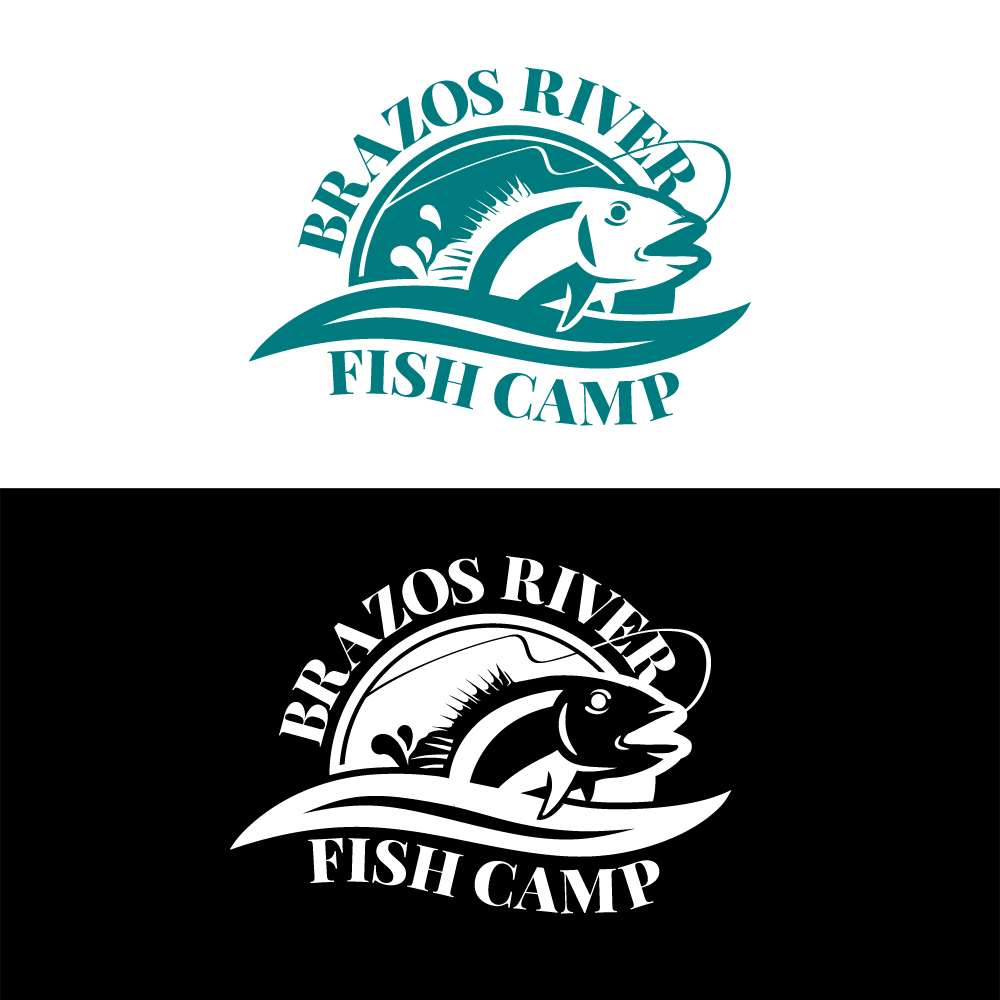 Logo-Design von Fendr für Texas Premium Proteins | Design #31190607