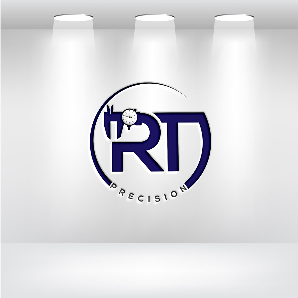 Diseño de Logo por Uhm@design para este proyecto | Diseño #31154698