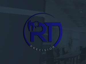 Logo Design by Uhm@design for this project | Design: #31154699