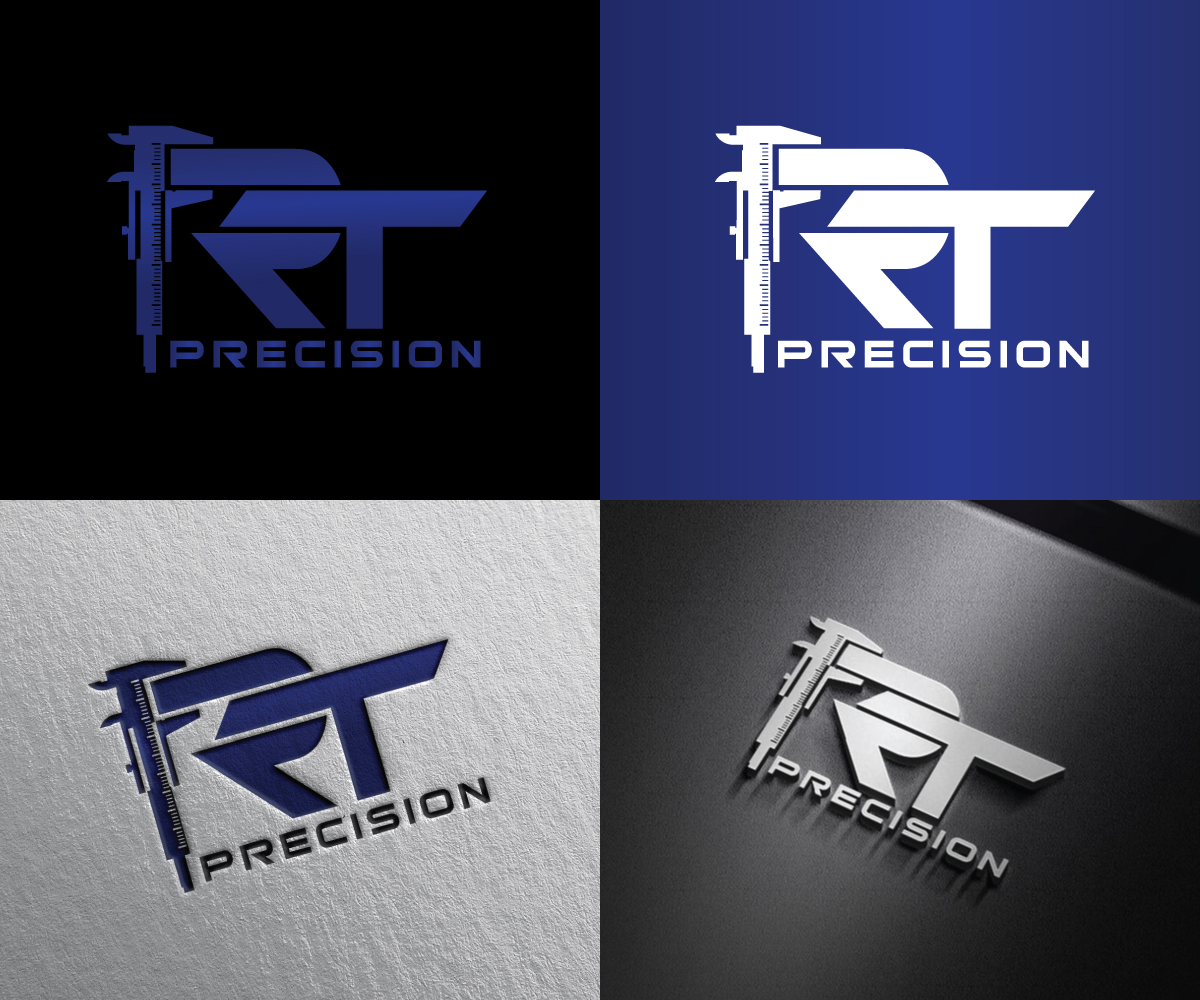 Logo-Design von Adi Graphics für dieses Projekt | Design #31153866