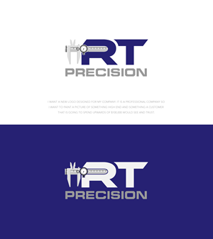 Logo-Design von Farhad Design für dieses Projekt | Design #31160168