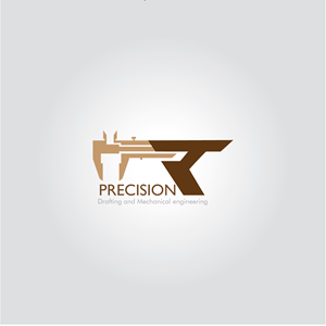 Logo Design by chhayha