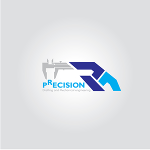 Logo Design by chhayha for this project | Design: #31202169