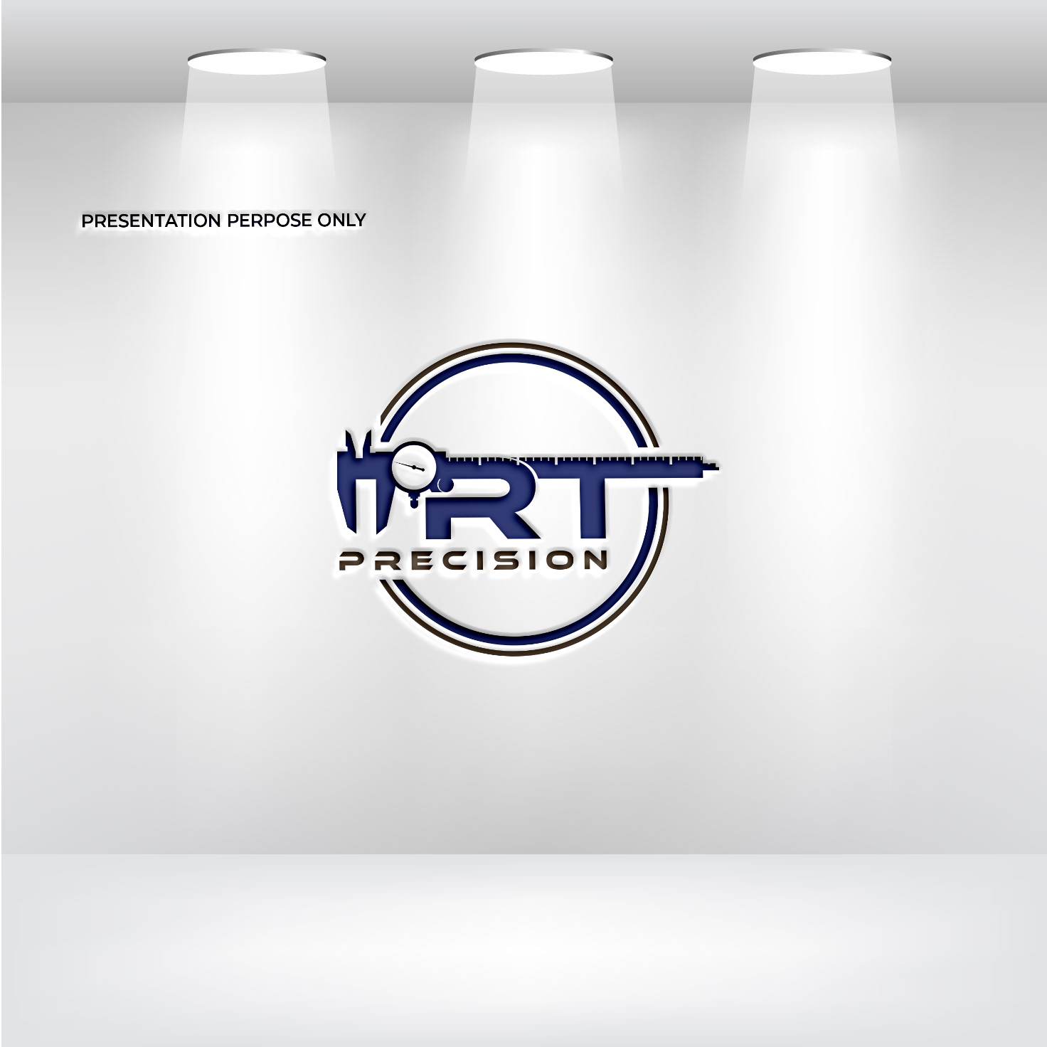 Logo Design by RS_Design for this project | Design #31154310