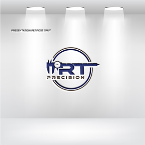 Logo Design by RS_Design for this project | Design: #31154310