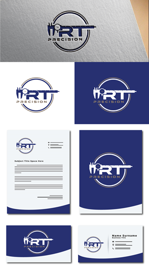 Logo Design by RS_Design for this project | Design: #31154311