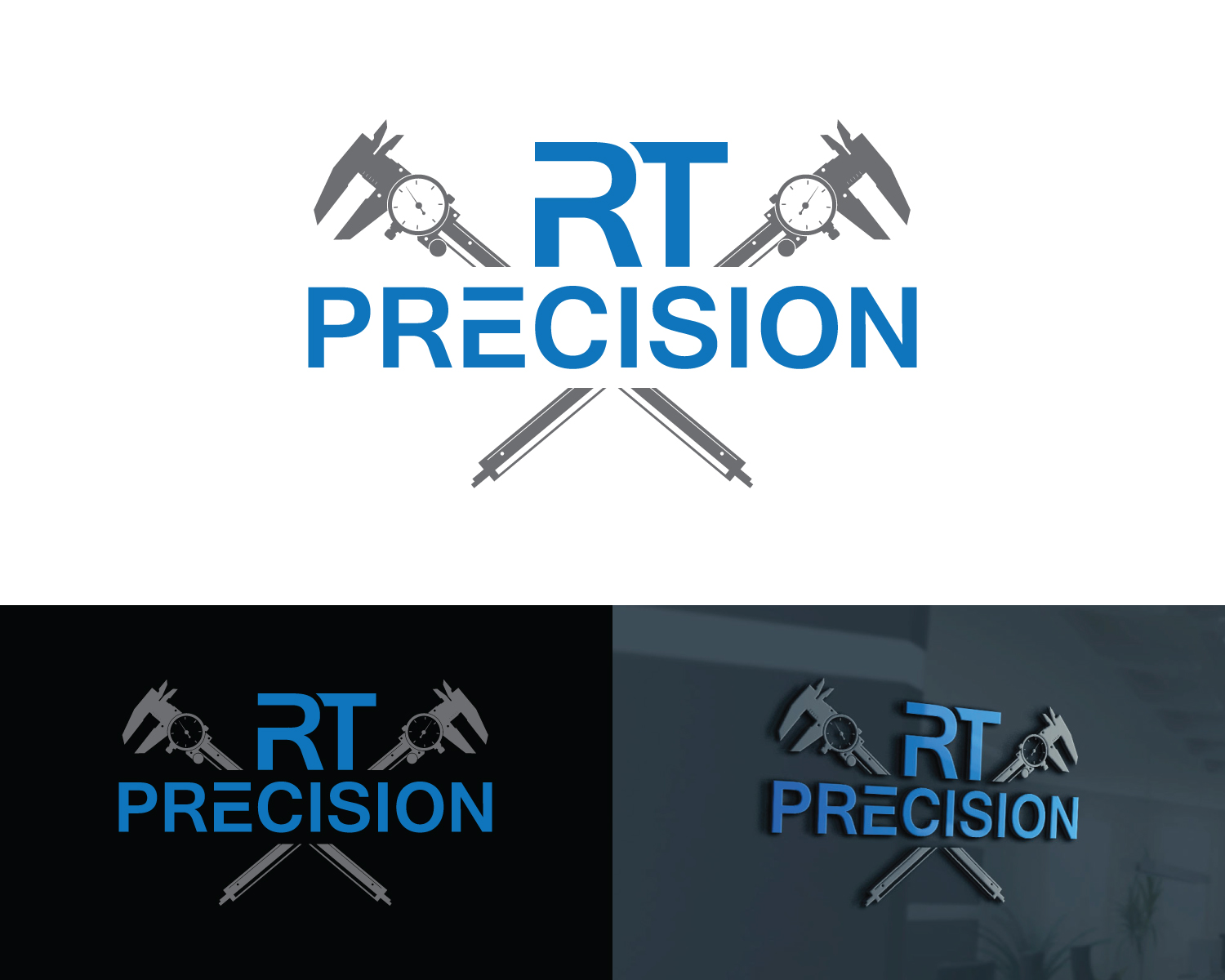 Logo-Design von Box Graphic für dieses Projekt | Design #31157023