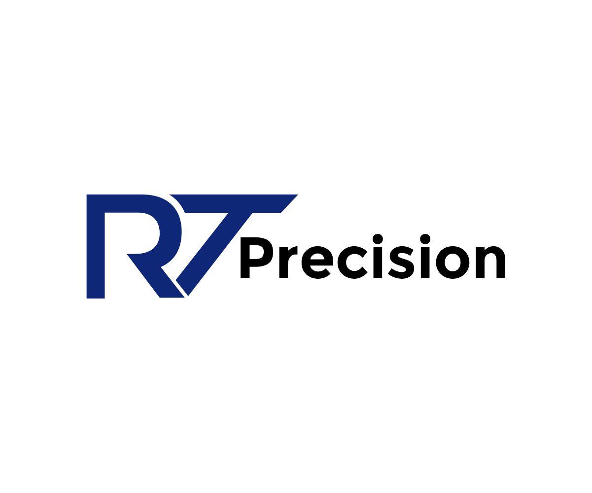 Diseño de Logo por Thati Designs para este proyecto | Diseño #31160092