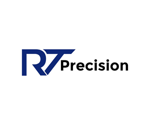 Logo Design by Thati Designs for this project | Design: #31160092