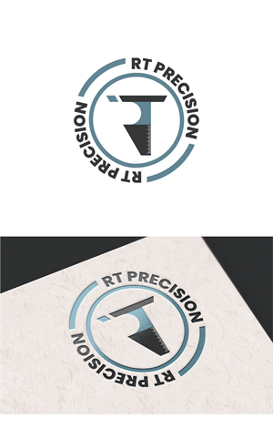 Logo-Design von Fezy Design Studio für dieses Projekt | Design #31158559