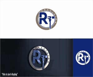 Logo-Design von alkaline für dieses Projekt | Design: #31154788