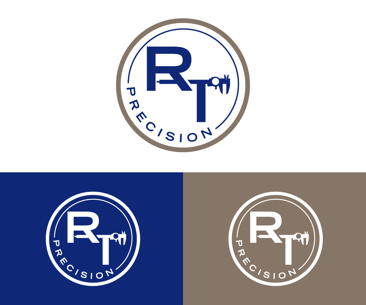 Diseño de Logo por Kavth para este proyecto | Diseño #31177279