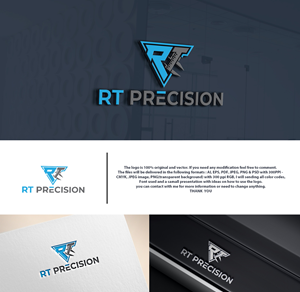 Logo Design by DesignHour for this project | Design: #31191897