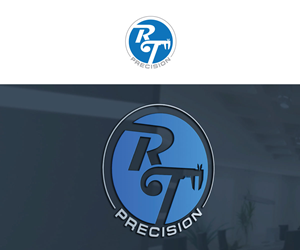 Logo Design by Srk pix!14 for this project | Design: #31160650