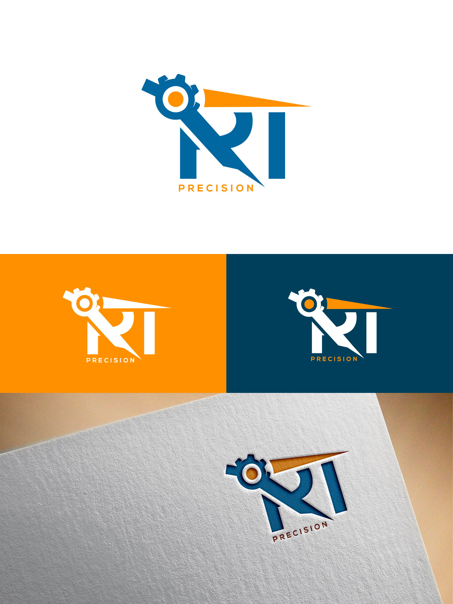 Diseño de Logo por AyaanArt para este proyecto | Diseño #31157138