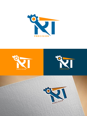 Logo Design by AyaanArt for this project | Design: #31157138