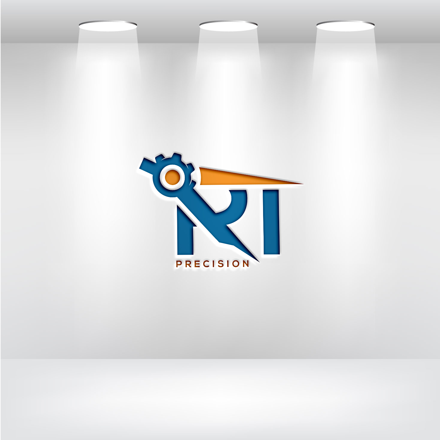 Logo-Design von AyaanArt für dieses Projekt | Design #31157139