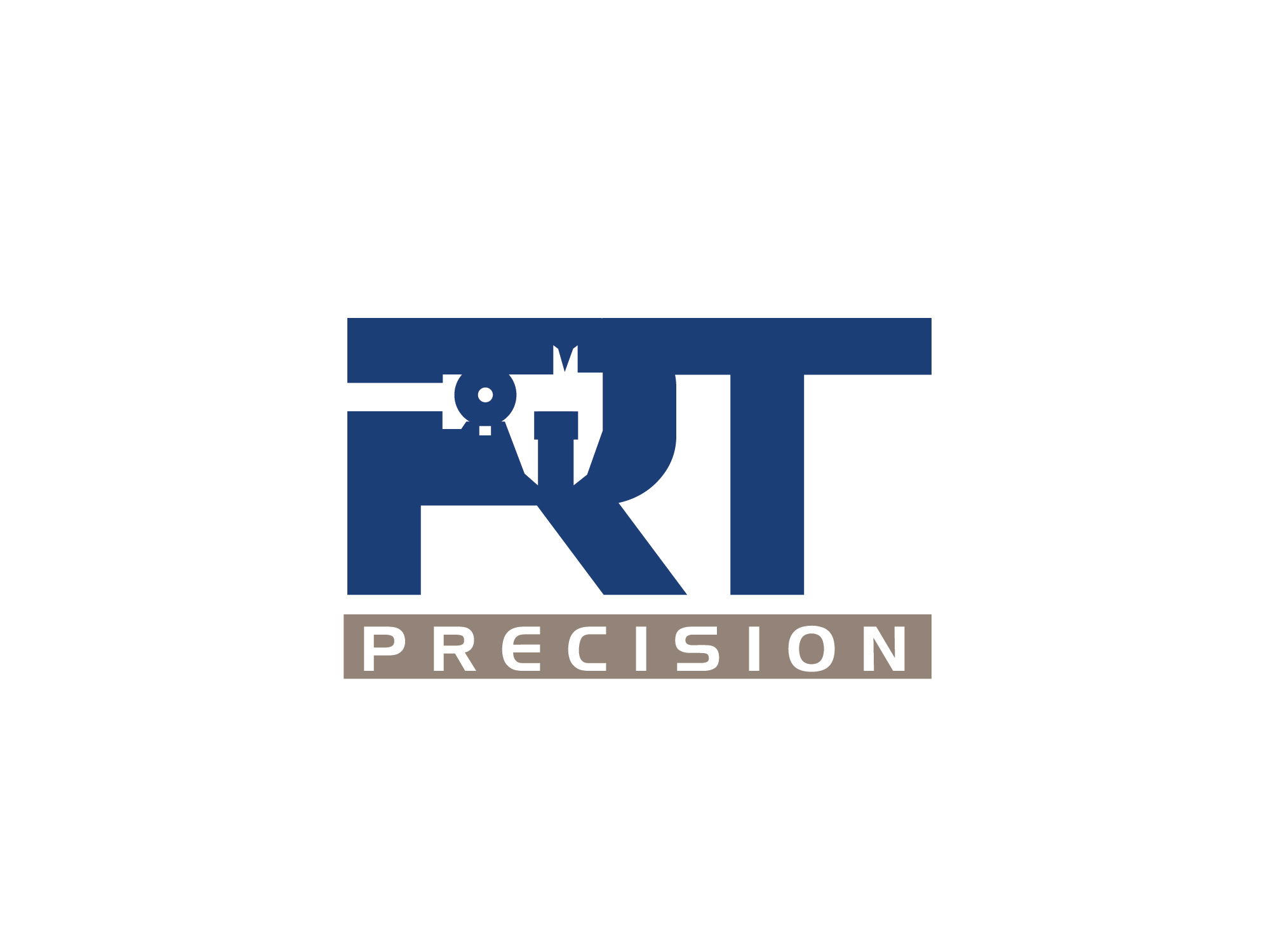 Logo-Design von renderman für dieses Projekt | Design #31154079