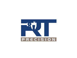 Logo-Design von renderman für dieses Projekt | Design #31154079