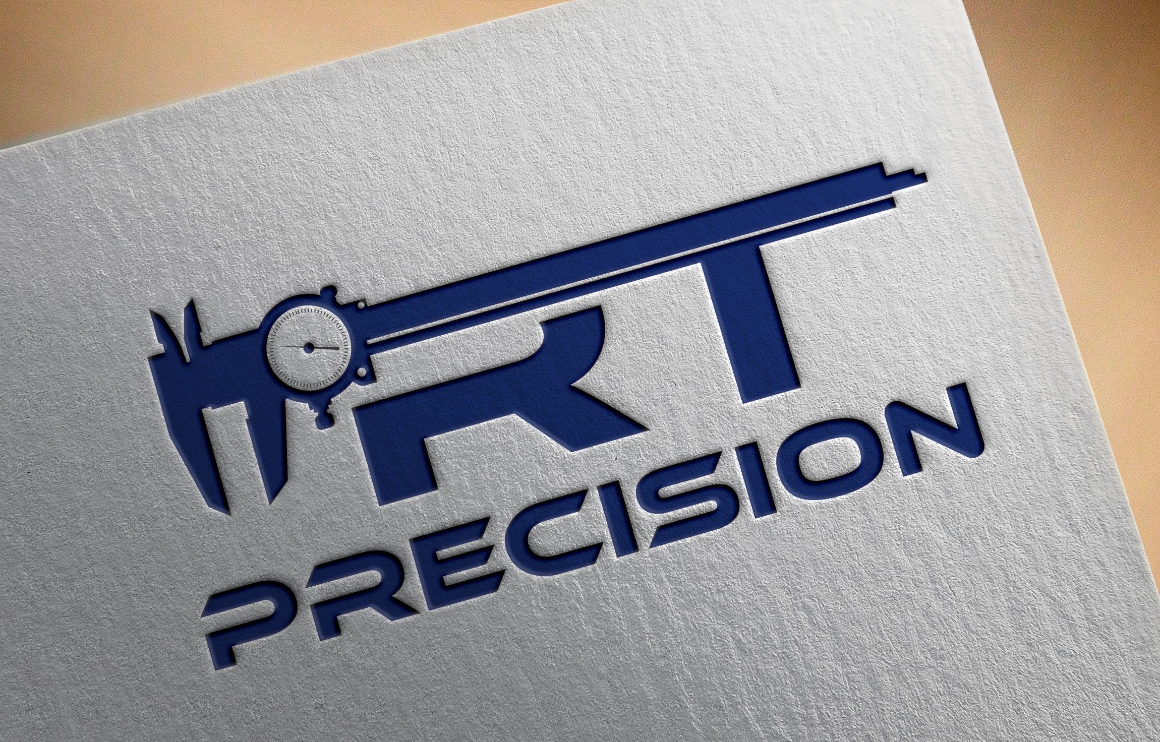 Logo-Design von Graphixpointt für dieses Projekt | Design #31154869