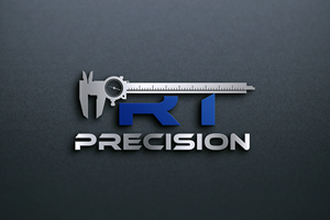 Logo-Design von Graphixpointt für dieses Projekt | Design: #31155257