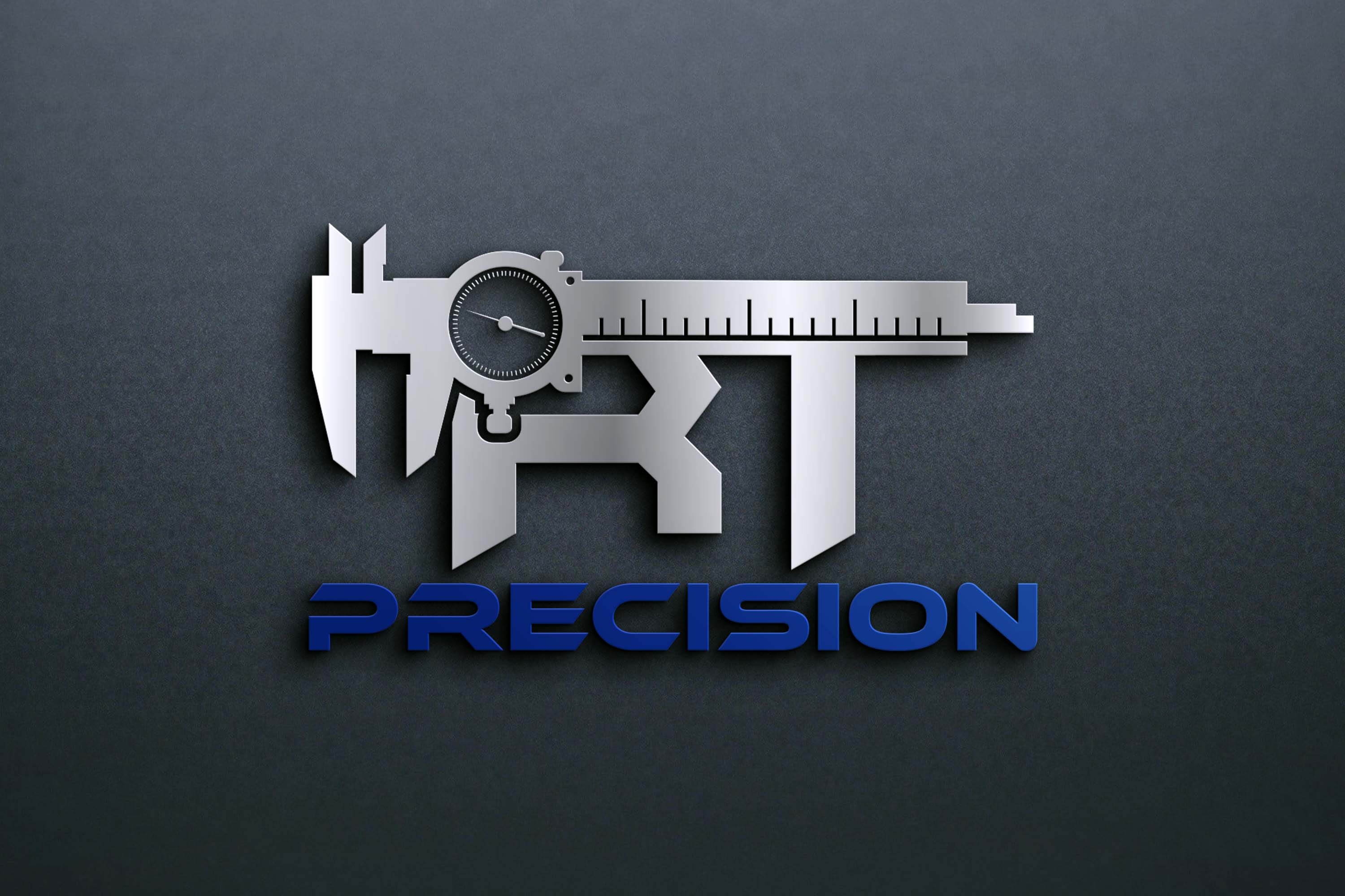 Diseño de Logo por Graphixpointt para este proyecto | Diseño #31156082