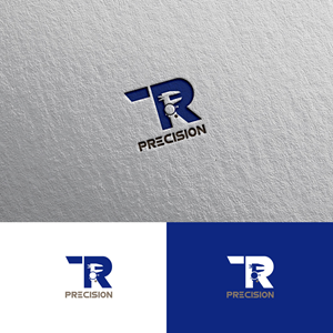 Logo Design by chris Ray for this project | Design: #31161646