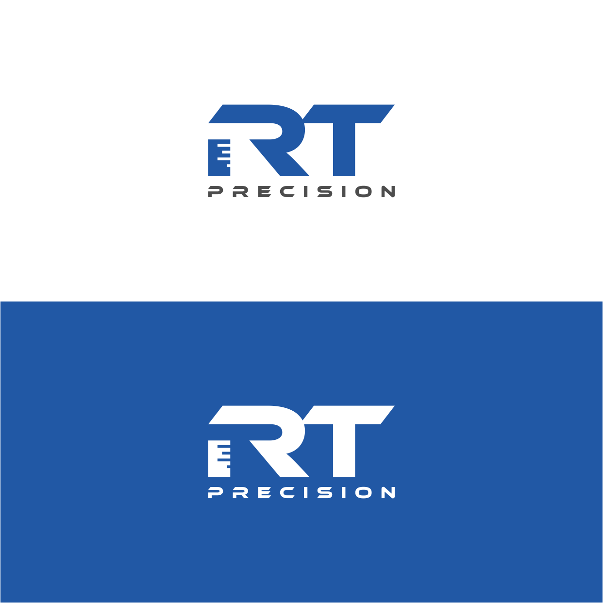 Logo-Design von Kaze56 für dieses Projekt | Design #31158160