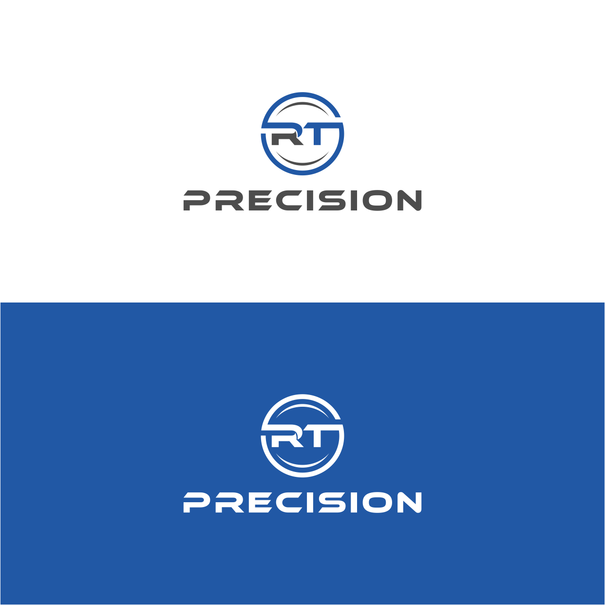 Diseño de Logo por Kaze56 para este proyecto | Diseño #31158166