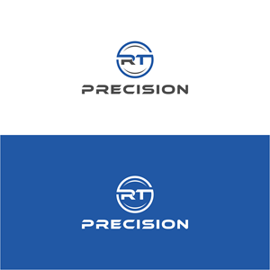 Logo Design by Kaze56 for this project | Design: #31158166