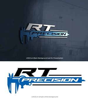 Logo Design by Asad Shaikh