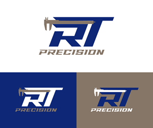 Logo Design by RaKu 2 for this project | Design: #31179679