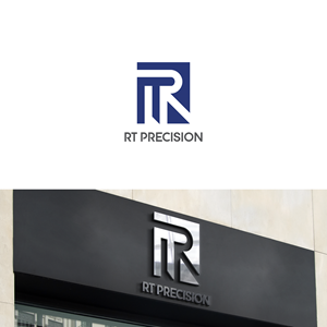 Logo Design by Nusrat J